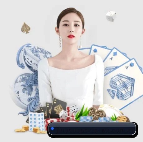 国际化进程 - JIUYOUSPORTS